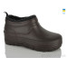 Галоши Lot Shoes